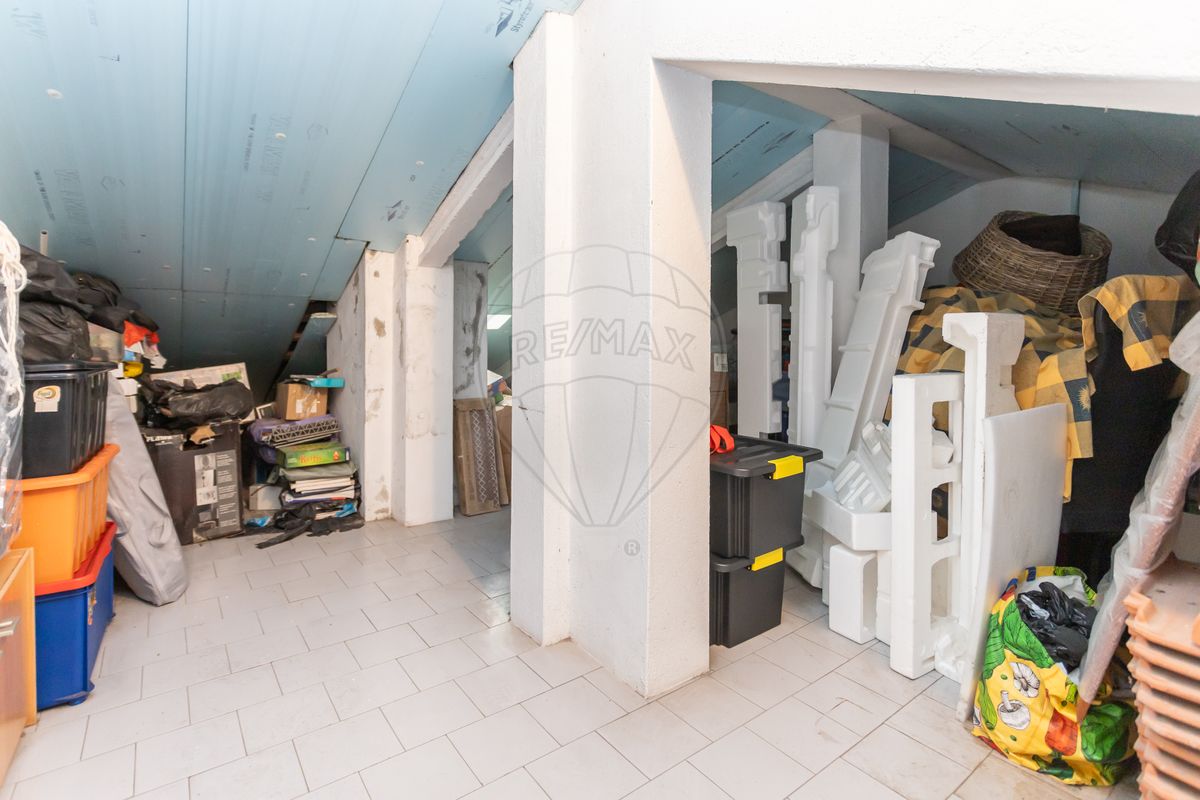 listing 123741117-175 picture-0