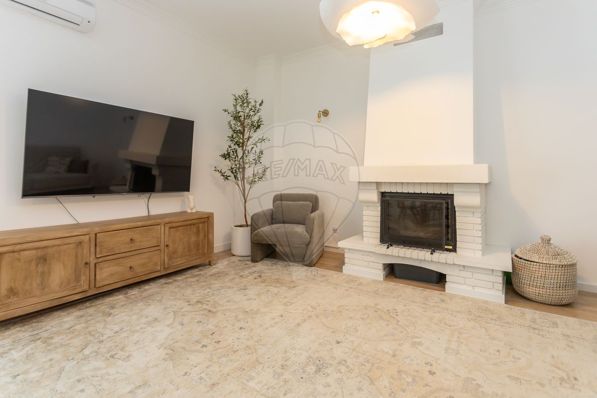 listing 123741117-175 picture-0