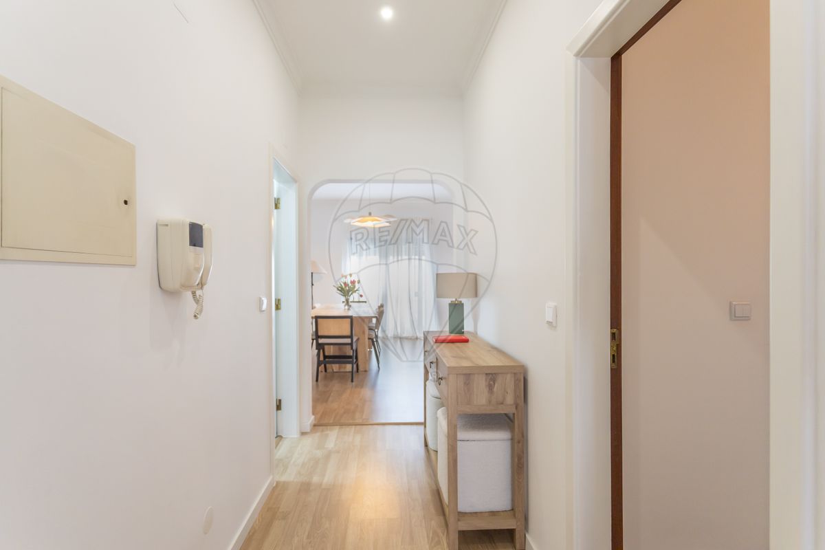listing 123741117-175 picture-0