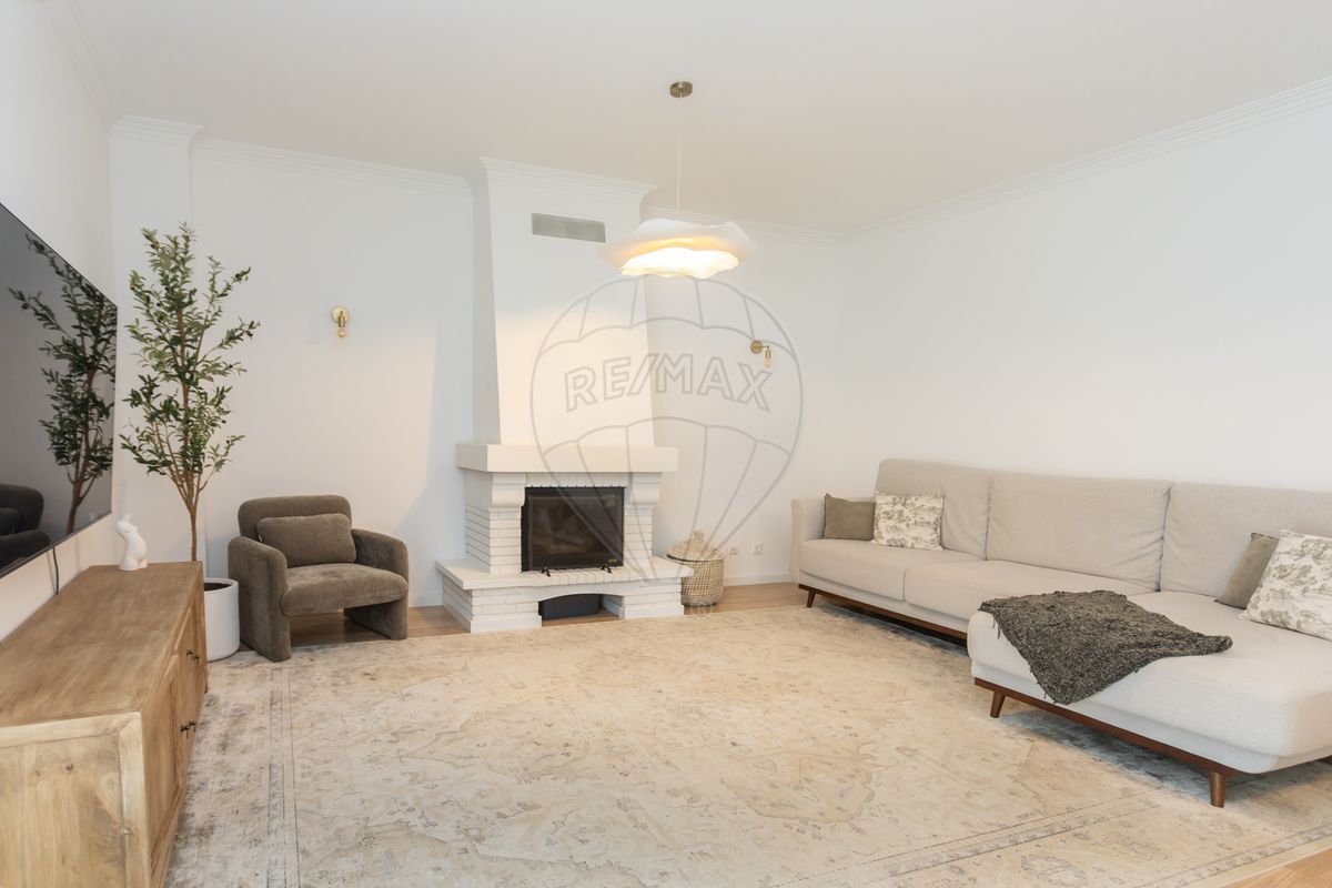 listing 123741117-175 picture-0
