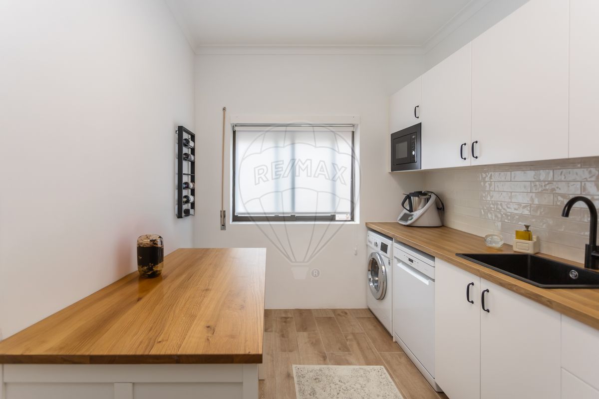listing 123741117-175 picture-0