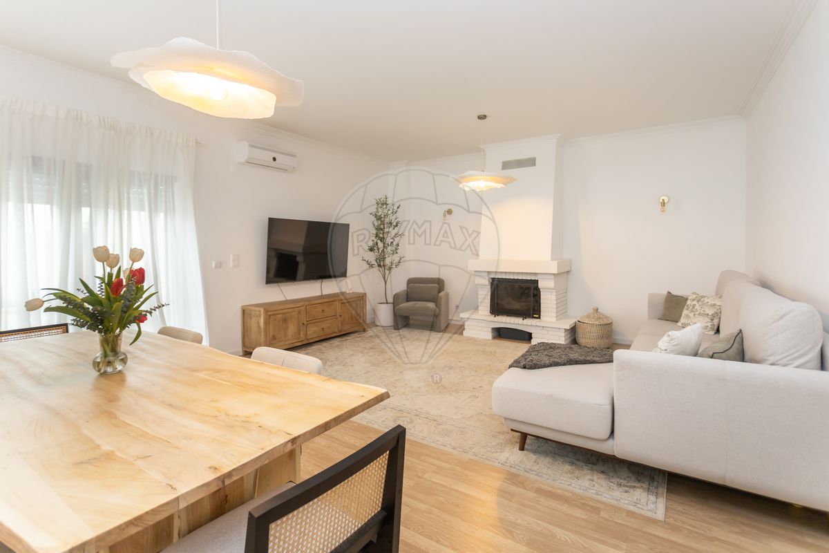 listing 123741117-175 picture-0