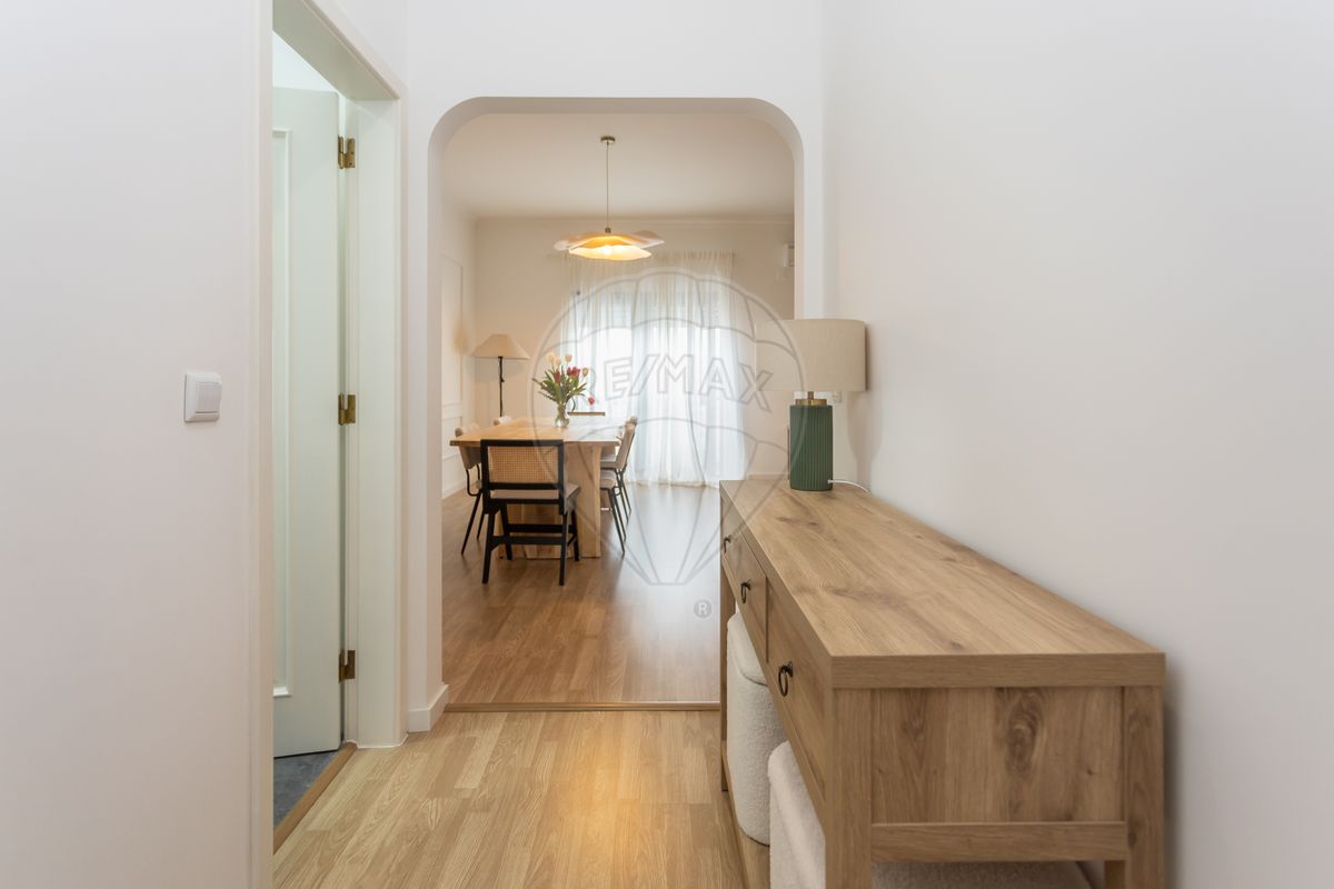listing 123741117-175 picture-0