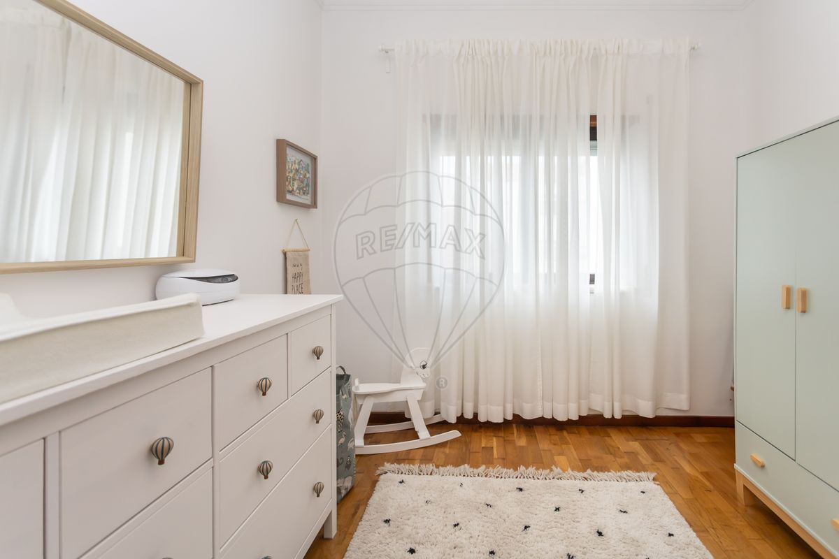 listing 123741117-175 picture-0
