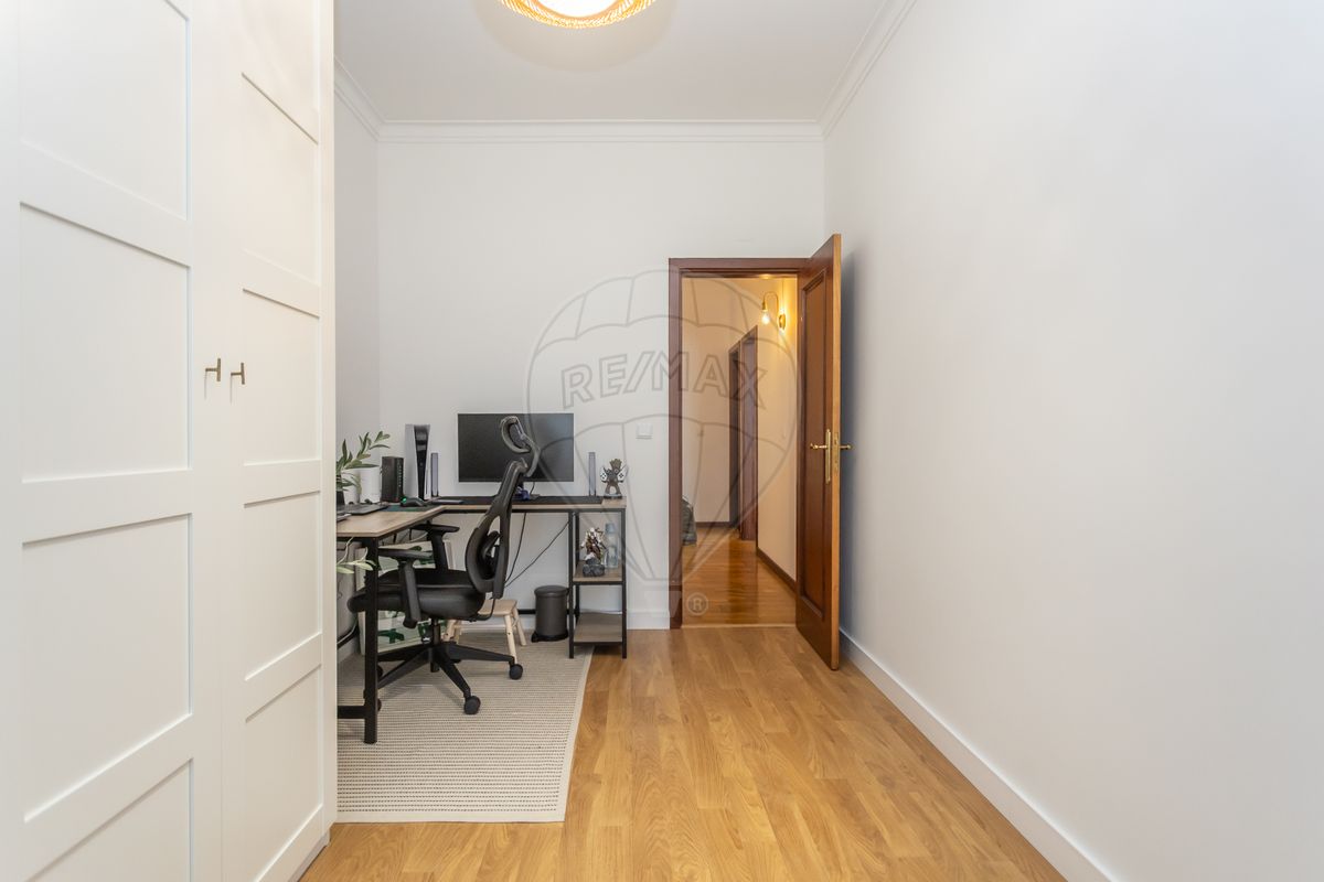 listing 123741117-175 picture-0
