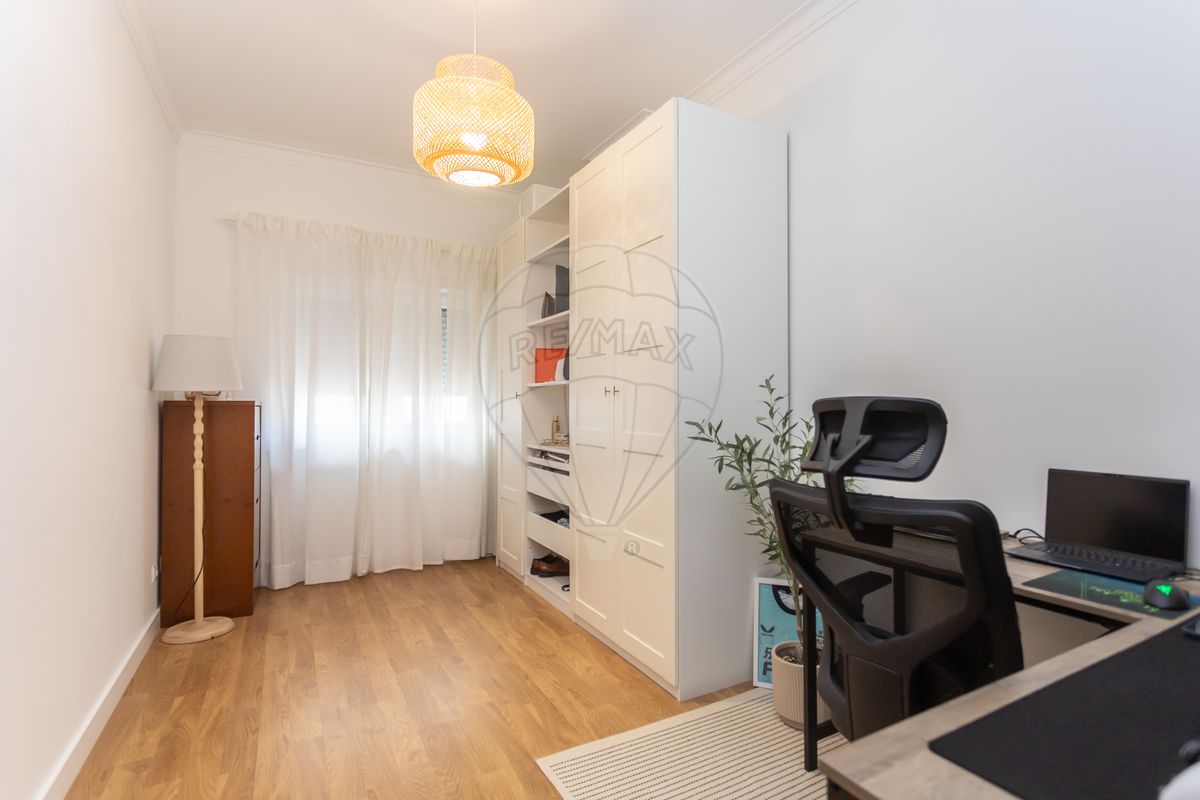 listing 123741117-175 picture-0
