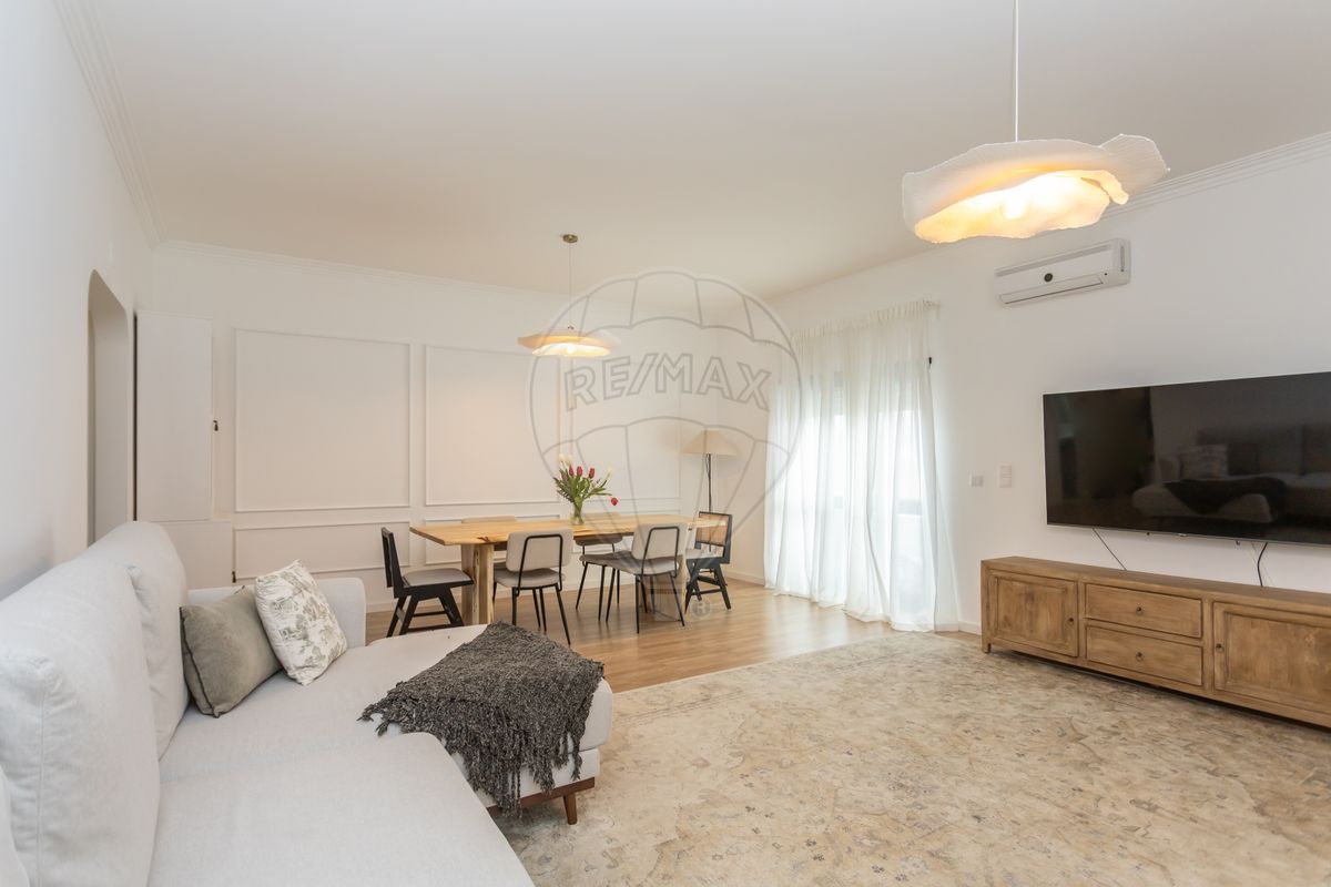 listing 123741117-175 picture-0