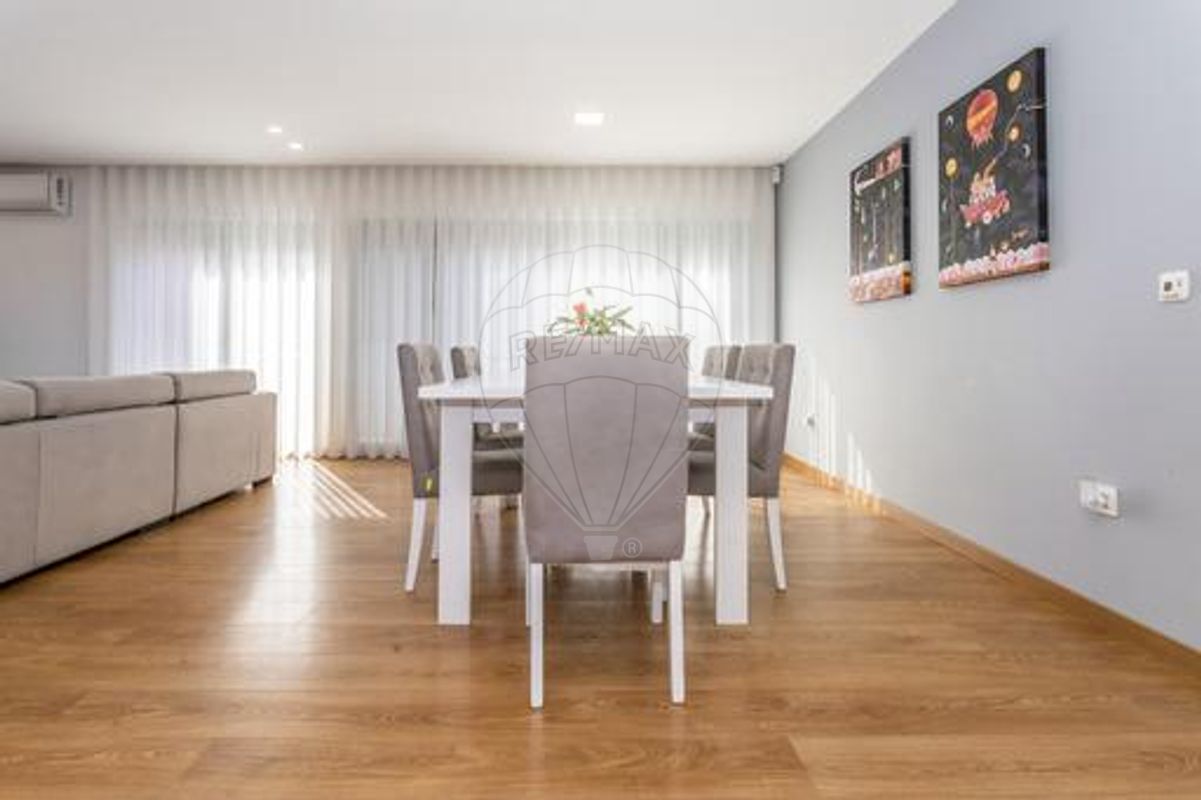listing 123741333-15 picture-0