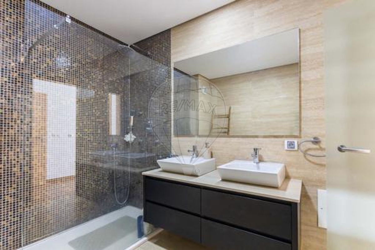 listing 123741333-15 picture-0