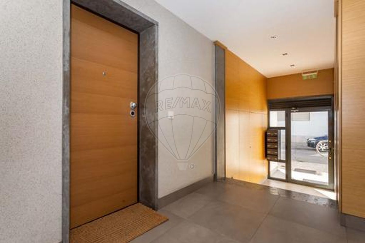 listing 123741333-15 picture-0