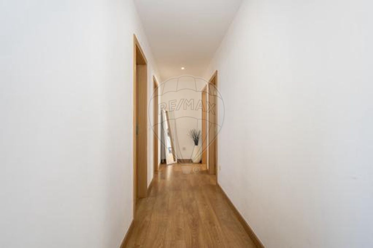 listing 123741333-15 picture-0