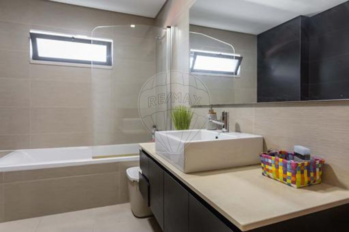 listing 123741333-15 picture-0