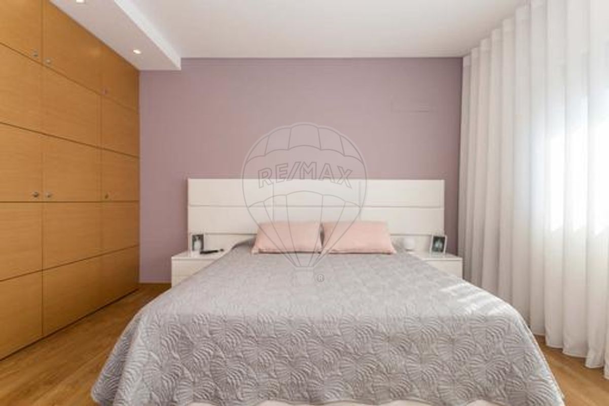 listing 123741333-15 picture-0