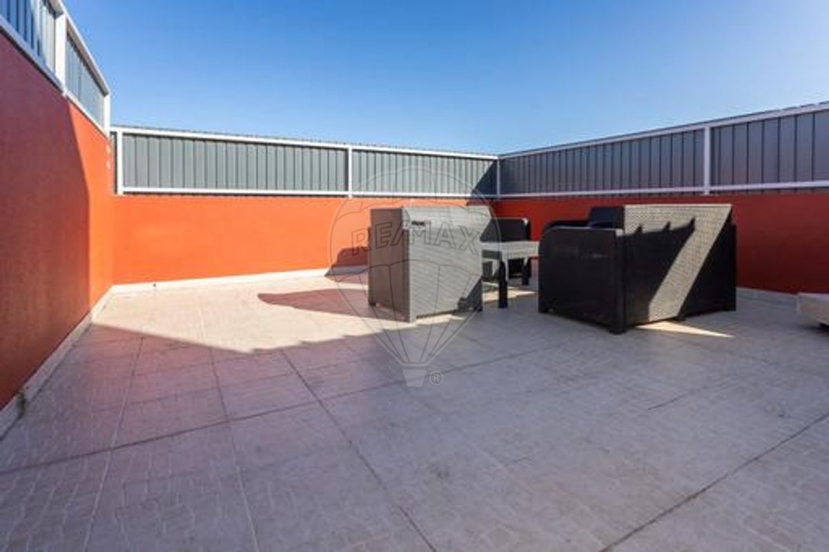 listing 123741333-15 picture-0