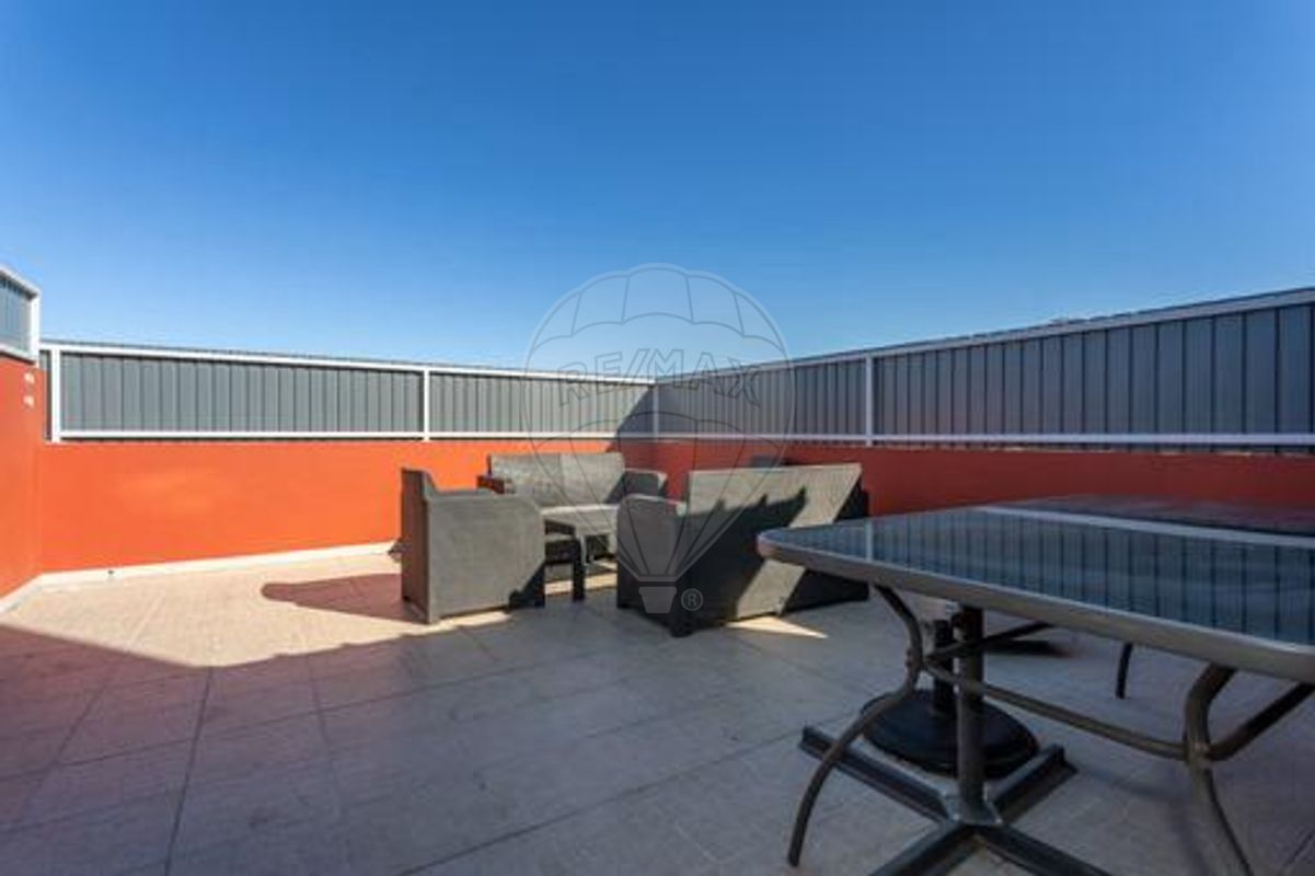 listing 123741333-15 picture-0