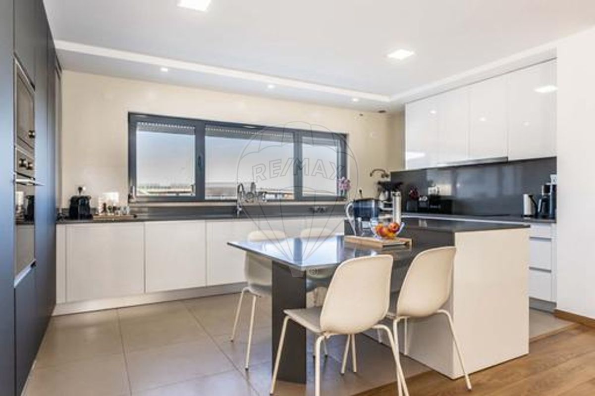 listing 123741333-15 picture-0