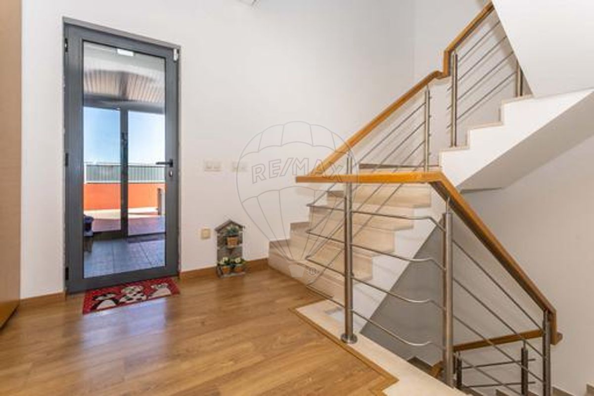 listing 123741333-15 picture-0