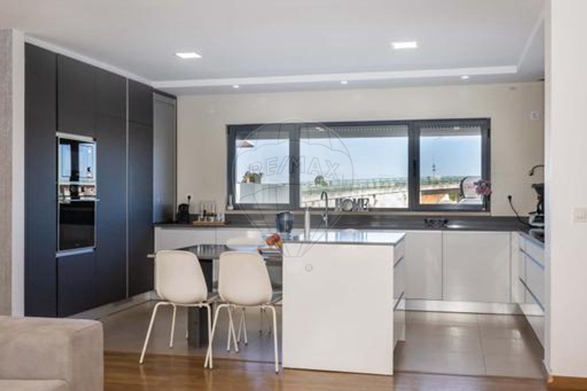 listing 123741333-15 picture-0
