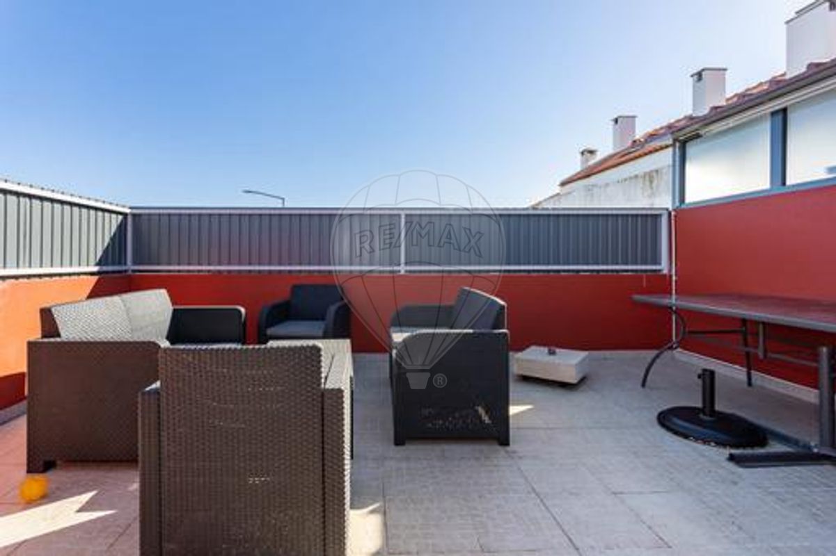 listing 123741333-15 picture-0