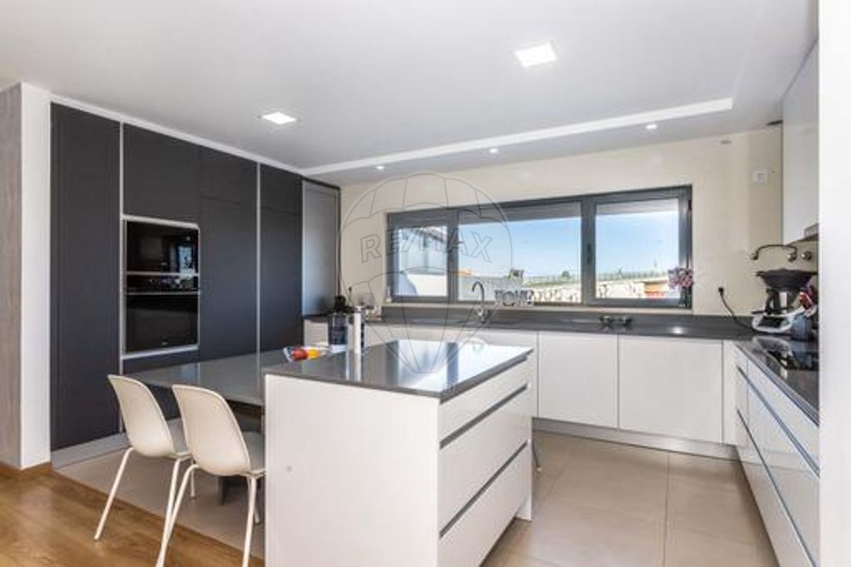 listing 123741333-15 picture-0