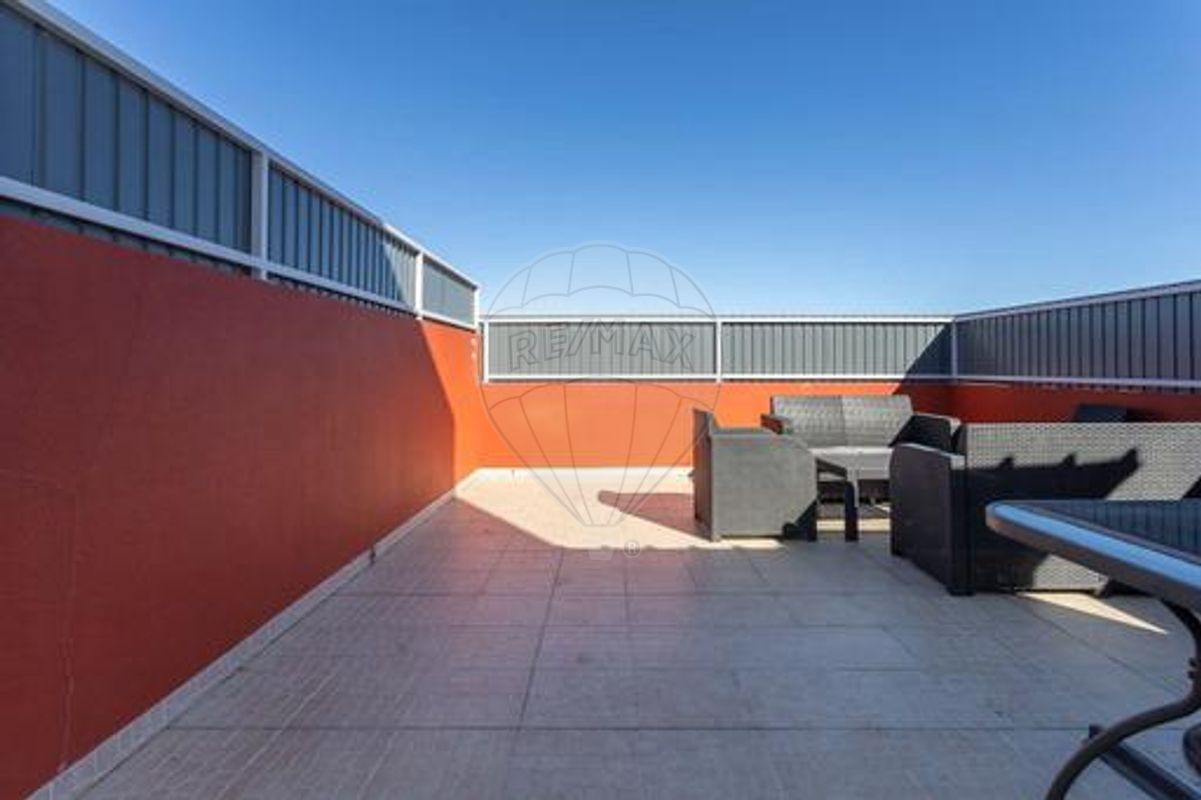 listing 123741333-15 picture-0