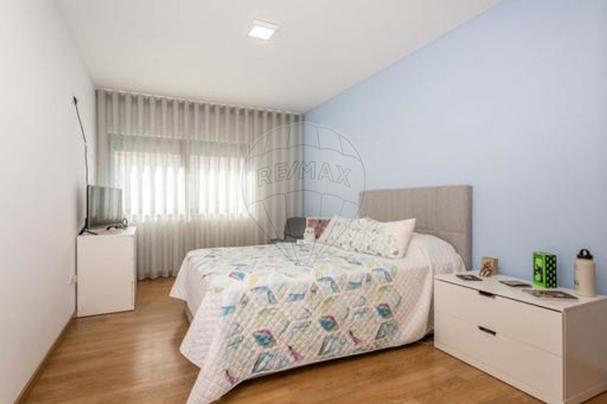 listing 123741333-15 picture-0
