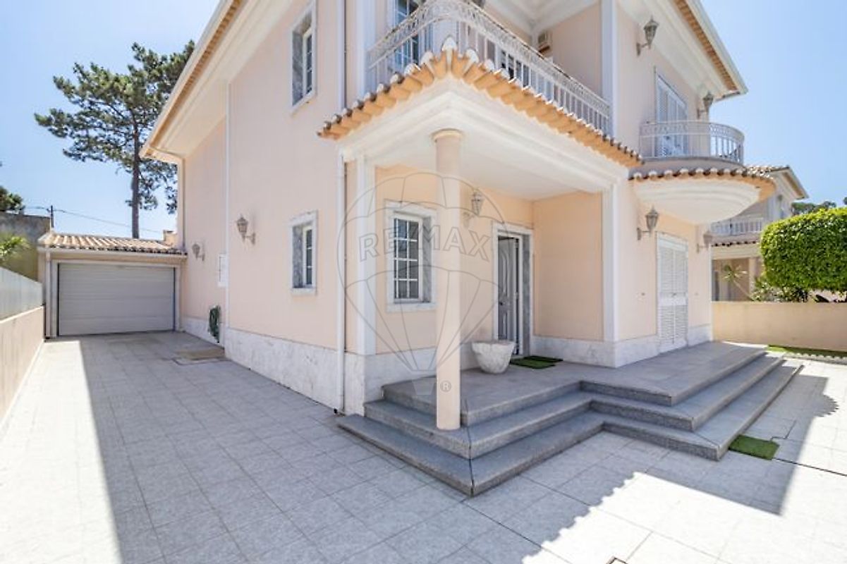 listing-picture-0