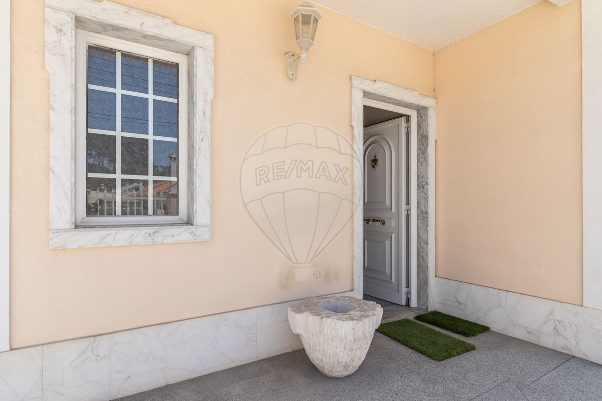 listing-picture-0