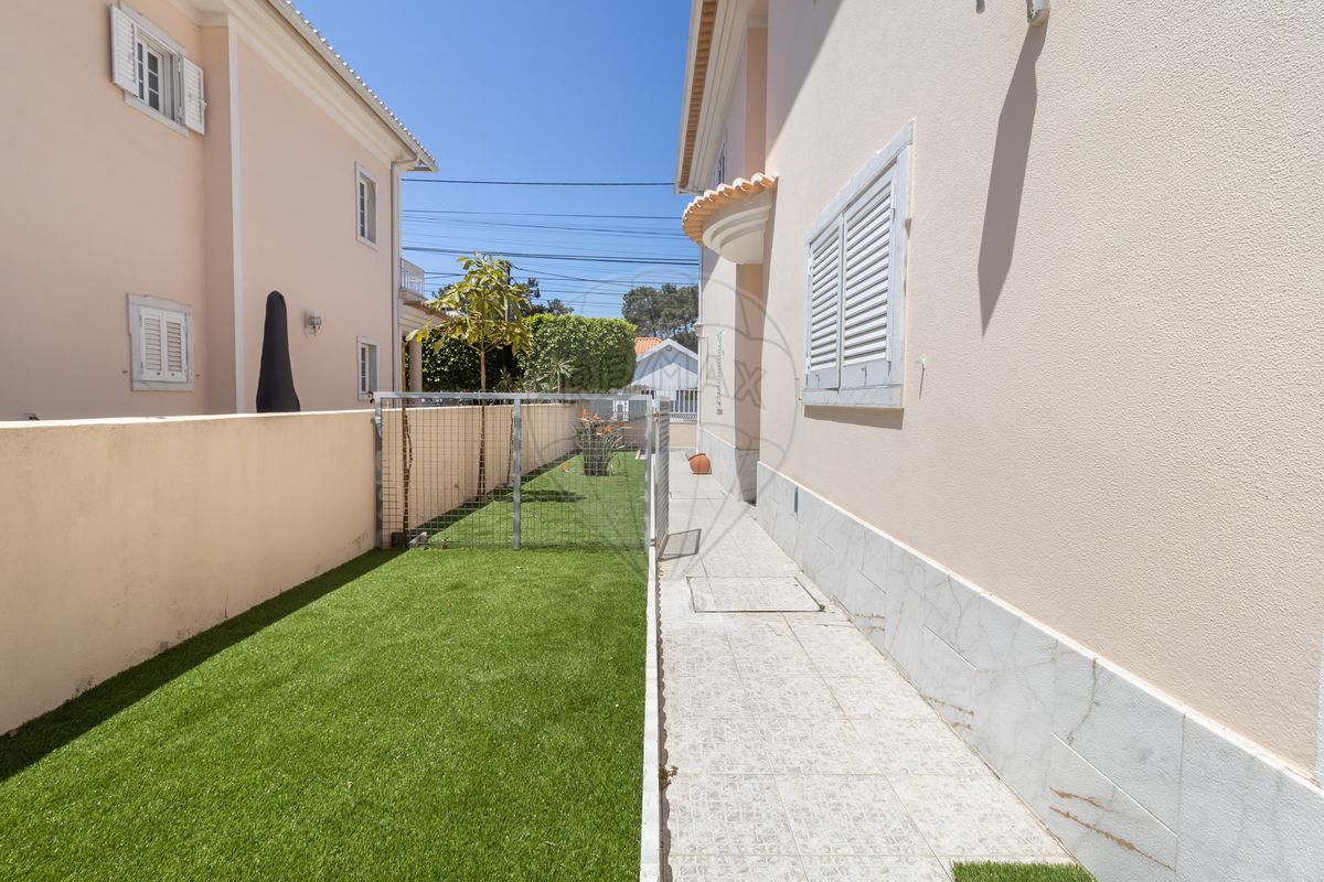 listing-picture-0