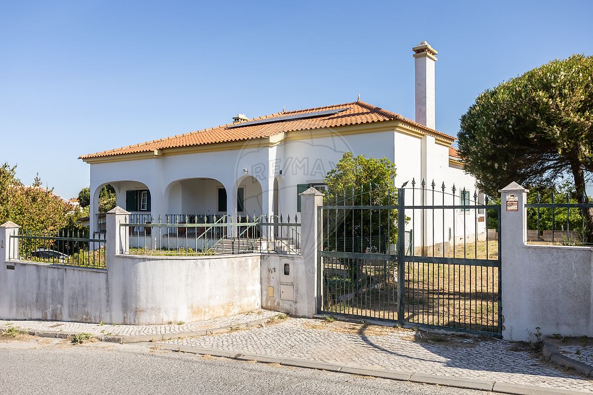 listing 123741332-15 picture-0