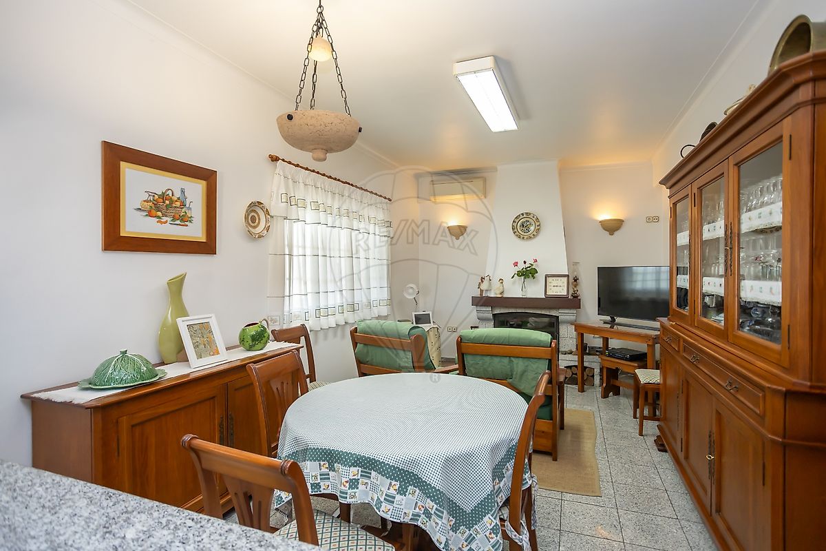 listing 123741332-15 picture-0