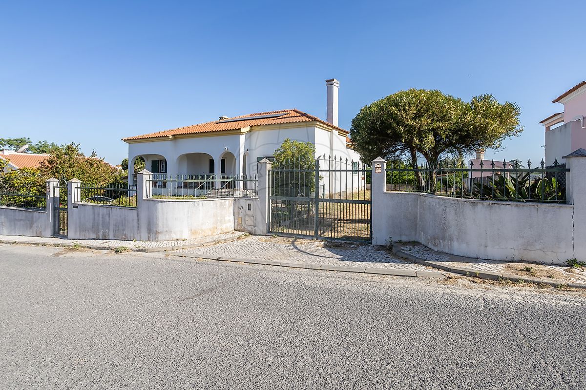 listing 123741332-15 picture-0