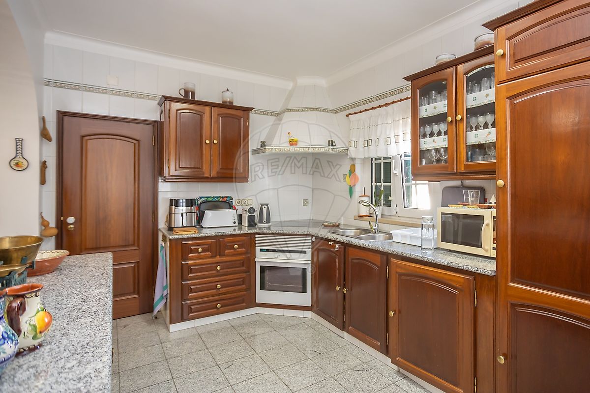 listing 123741332-15 picture-0