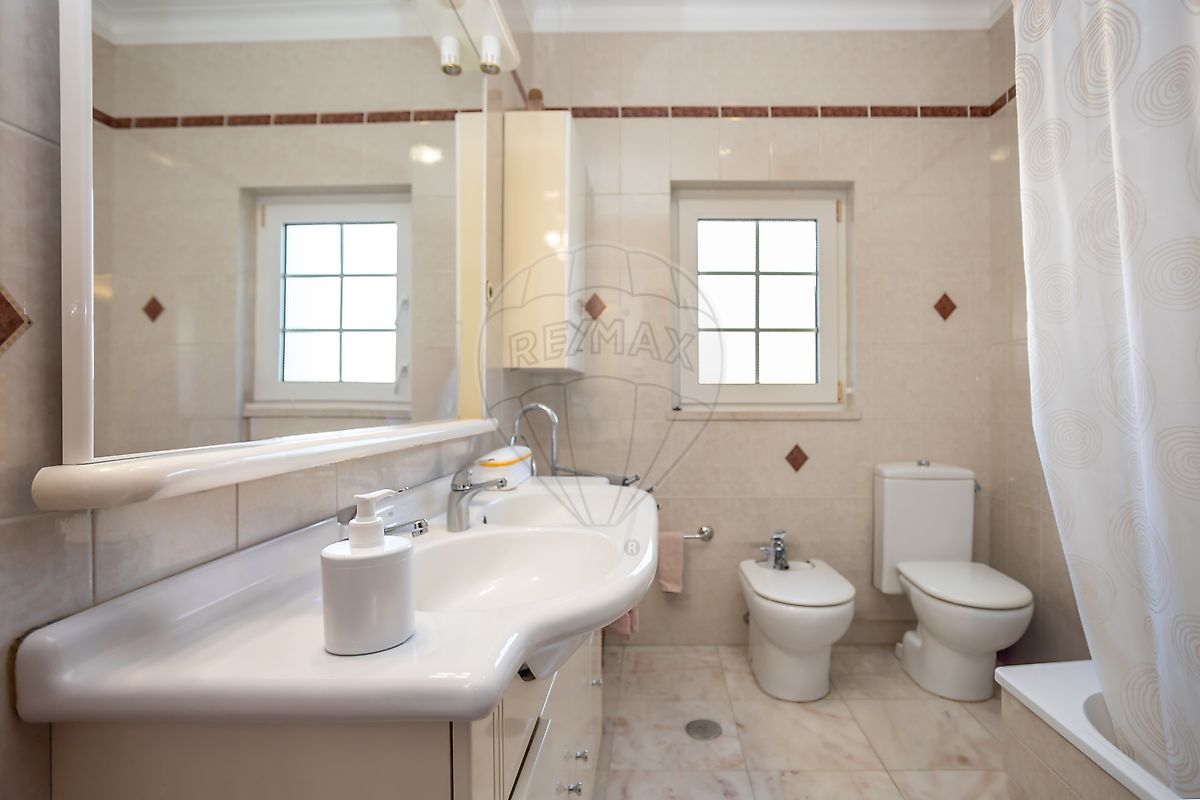 listing 123741332-15 picture-0