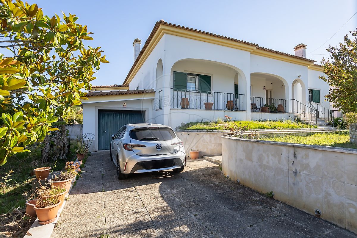 listing 123741332-15 picture-0