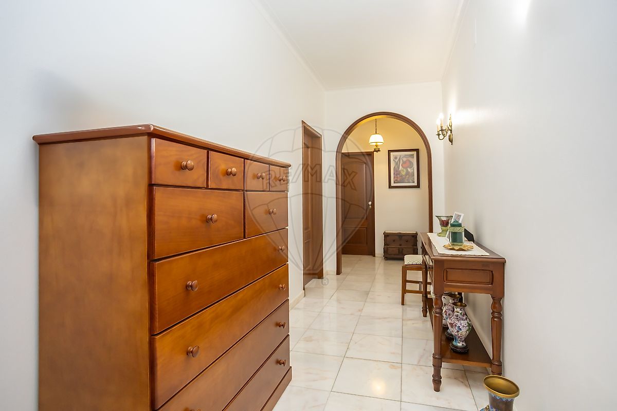 listing 123741332-15 picture-0