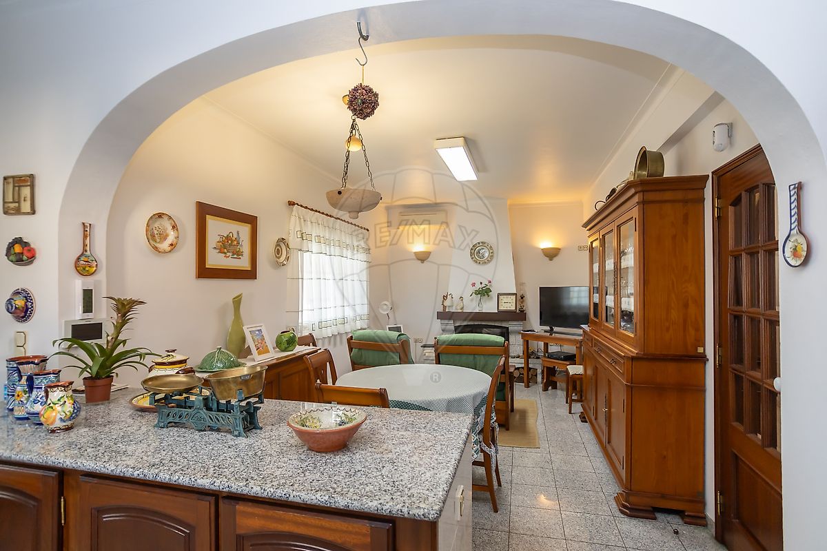 listing 123741332-15 picture-0