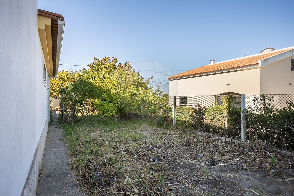 listing 123741332-15 picture-0