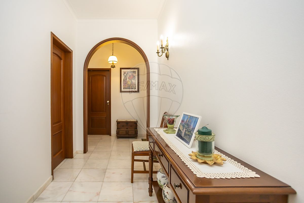 listing 123741332-15 picture-0