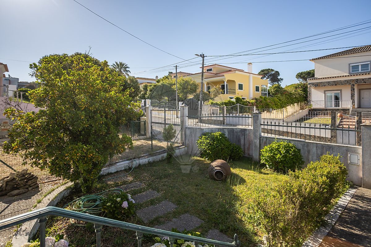 listing 123741332-15 picture-0
