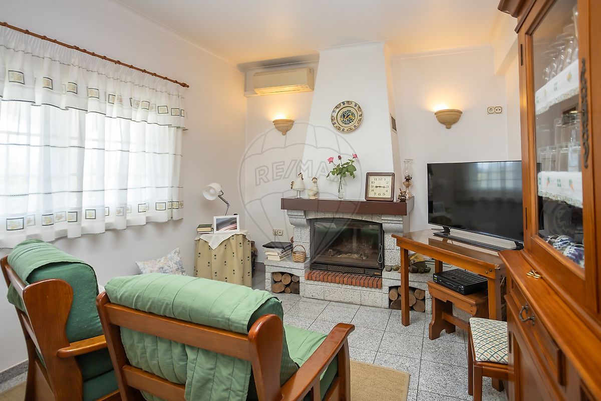 listing 123741332-15 picture-0