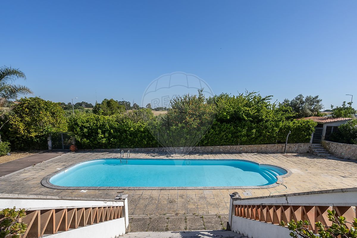 listing 123741332-15 picture-0
