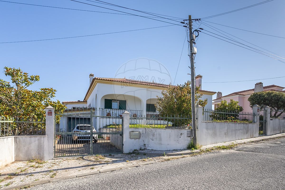 listing 123741332-15 picture-0