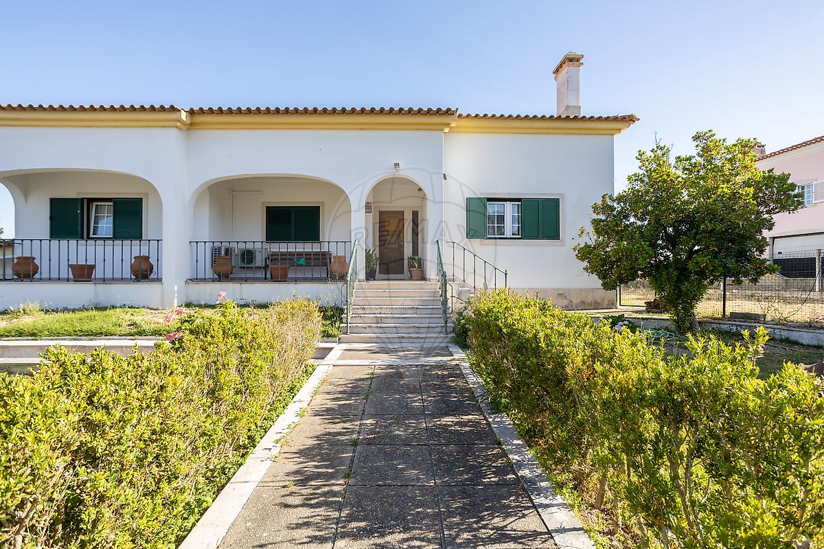 listing 123741332-15 picture-0