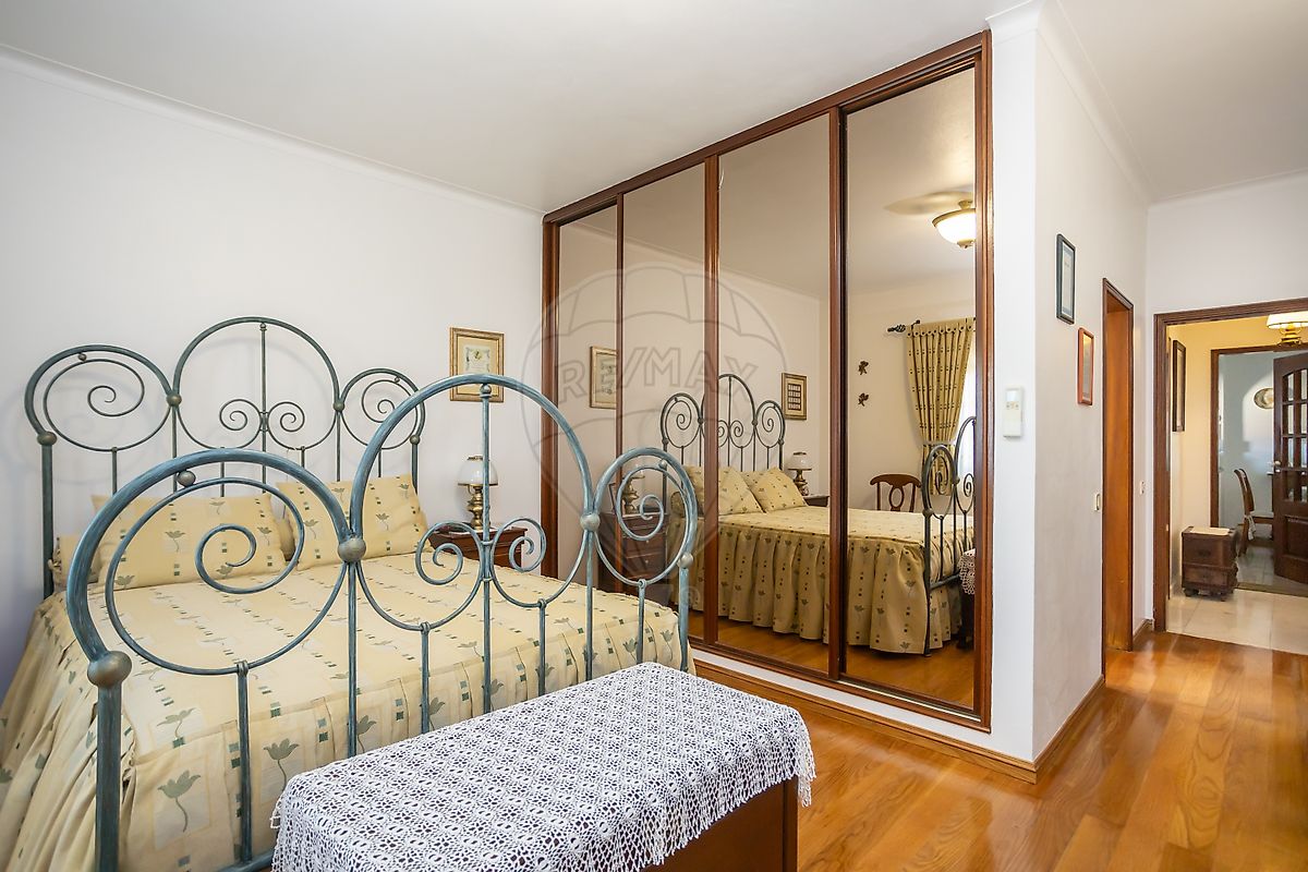 listing 123741332-15 picture-0