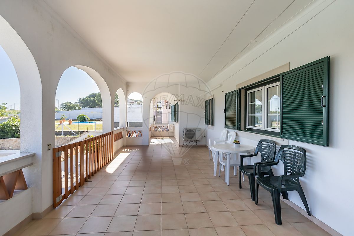 listing 123741332-15 picture-0