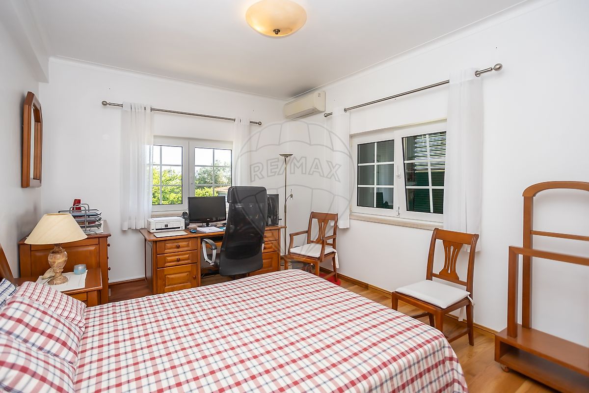 listing 123741332-15 picture-0