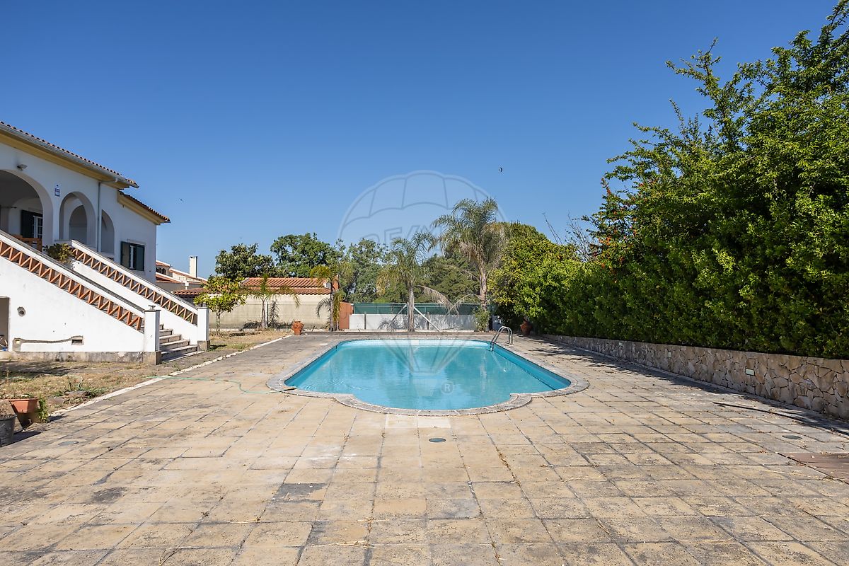 listing 123741332-15 picture-0