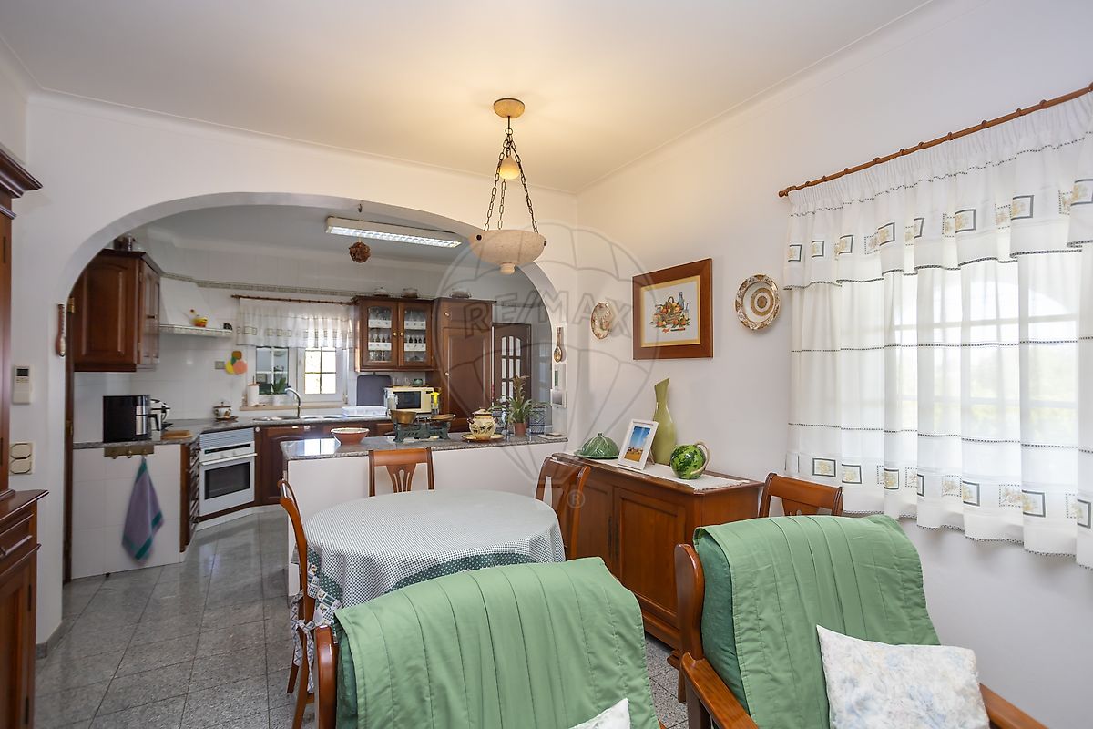 listing 123741332-15 picture-0