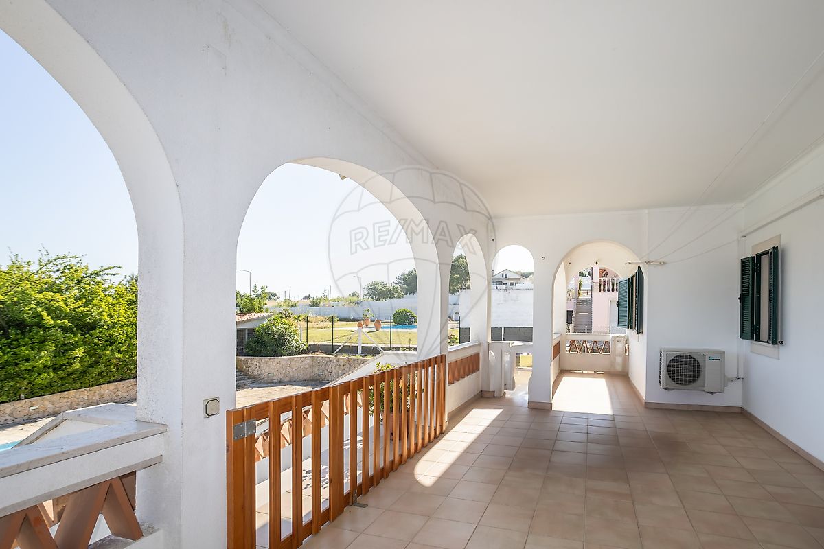 listing 123741332-15 picture-0